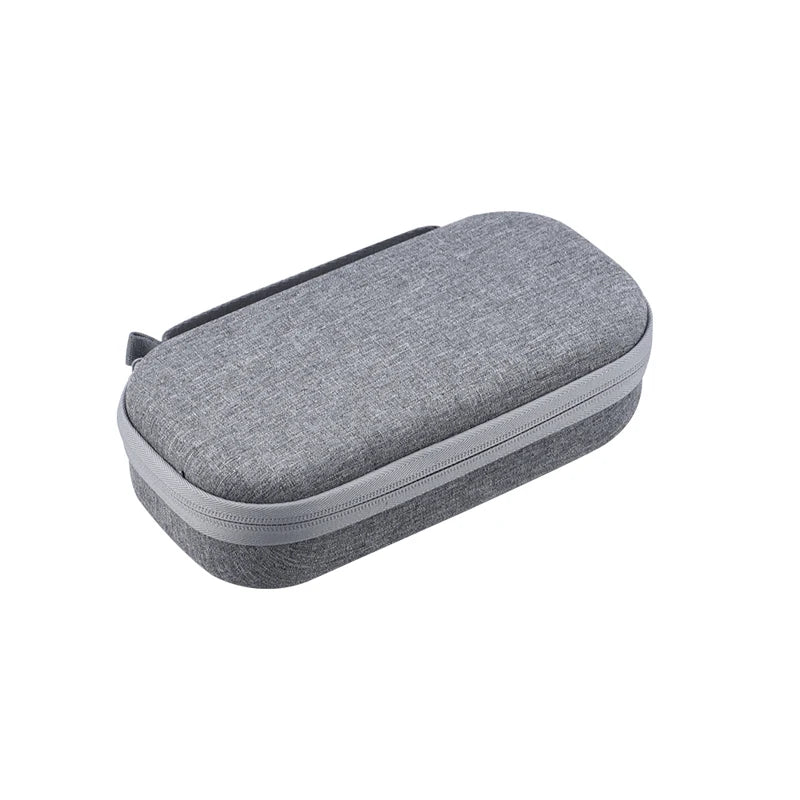 Battery Storage Bag for DJI Mini 3 Pro, delivery does not include drones, 2.