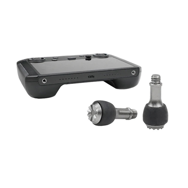 Thumb Rocker for DJI Mavic 3 : joystick fit for 2 :