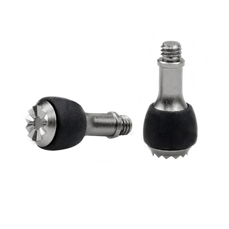 Thumb Rocker for DJI Mavic 3/2 Pro Zoom Mavic AIR 2/2