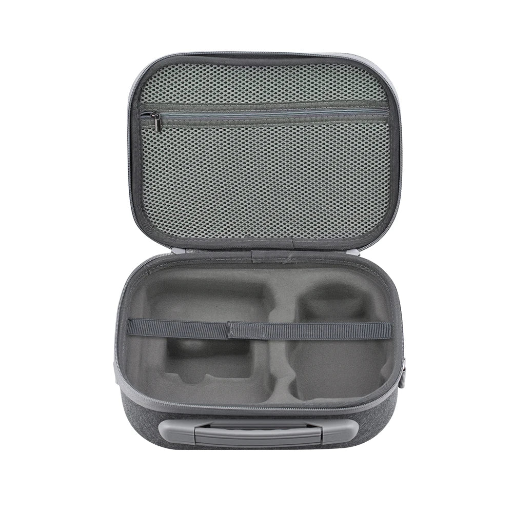 Storage Bag For DJI Mini 3 Pro, Storage Bag For DJI Mini 3 Drones Accessories Type : Drone Bags Compatible