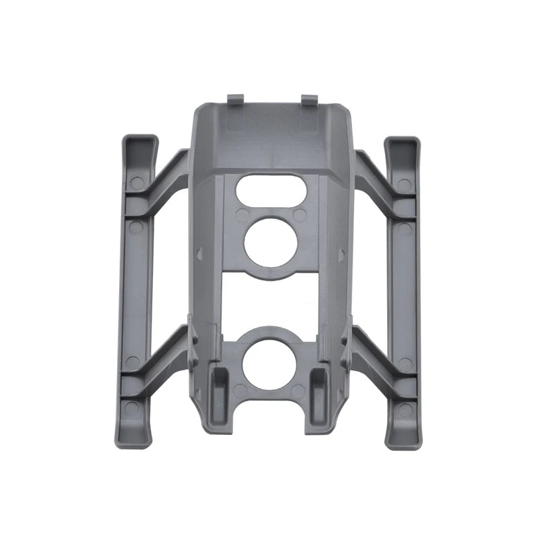 Fahrwerk für DJI Mavic 3 – Schnellspanner-Fußbeinverlängerung, langer Beinschutzständer für DJI Mavic 3/3 Cine-Drohnenzubehör 14 Landing Gear for DJI Mavic 3, Increase the height between the fuselage and the ground . increase the height to protect the fuse