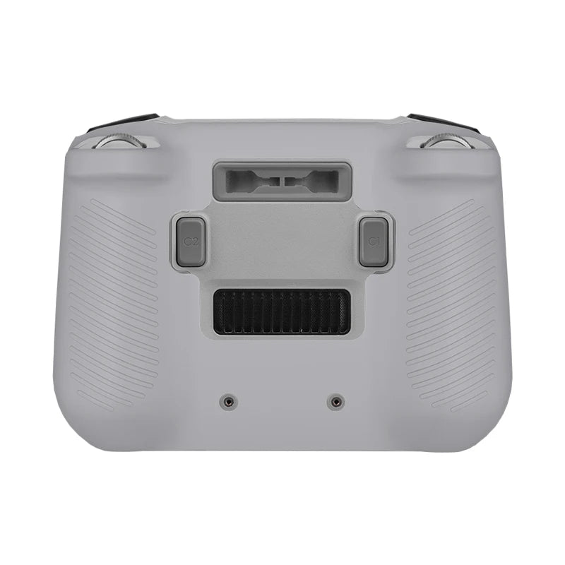 Lanyard for DJI MINI 3 Pro, the picture may not reflect the actual color of the item . please make sure you do not