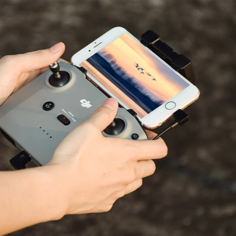 3.6g joystick weighs 2.7g and is not included in price .