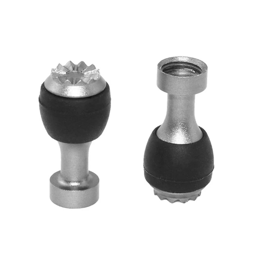 CNC machined, anodizing process, 4.