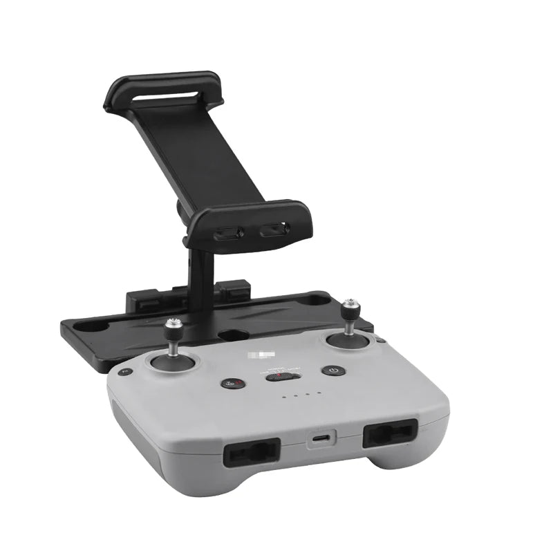 Controller Folding Hood Monitor Cover, 5.5 inch phone L128 fit for IPhone 6plus / 7plus 