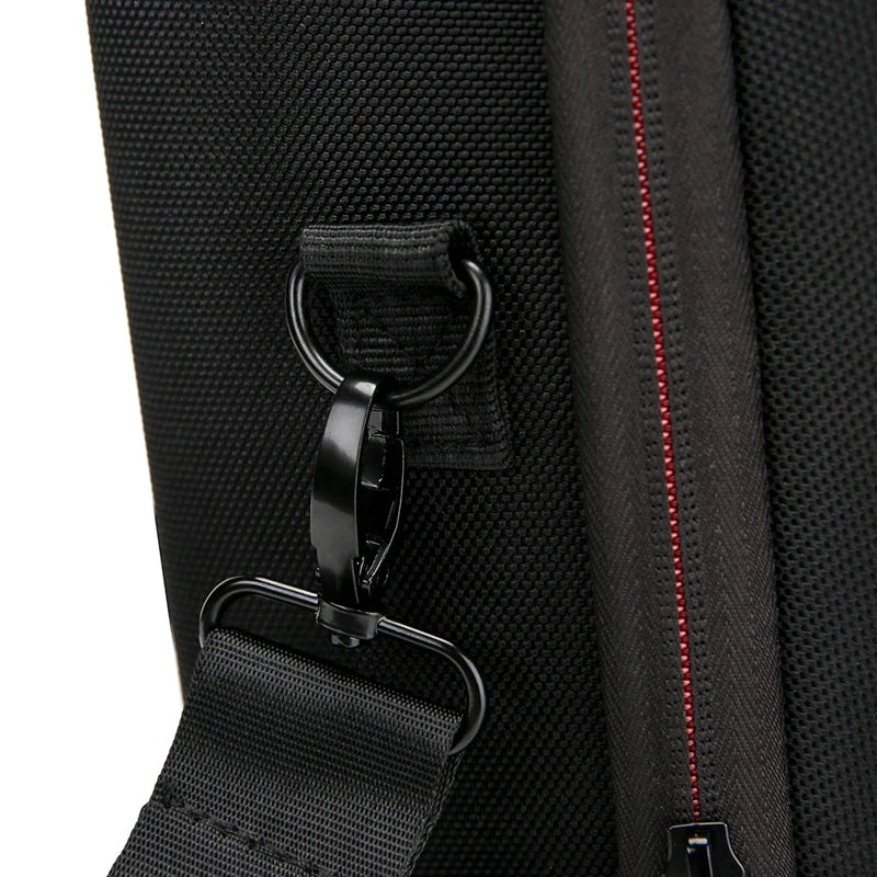 Tragbare Umhängetasche für DJI Mavic 3 – Handtasche, Aufbewahrungstasche, Tragetasche für Mavic 3, Zubehör, Koffer, Schutzhülle 13 Portable Shoulder Bag for DJI Mavic 3, designed with handles and shoulder straps, which are convenient to carry and fly outdoors, 4.