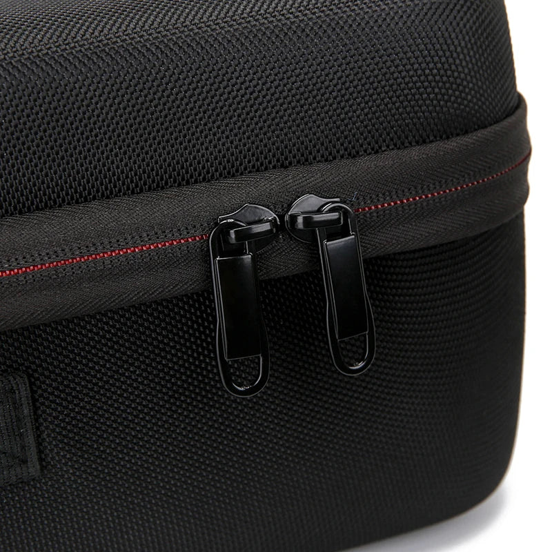 Tragbare Umhängetasche für DJI Mavic 3 – Handtasche, Aufbewahrungstasche, Tragetasche für Mavic 3, Zubehör, Koffer, Schutzhülle 14 Portable Shoulder Bag for DJI Mavic 3, Protect your drone and accessories from scratches,