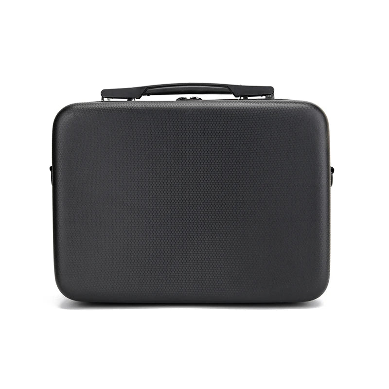 Tragbare Umhängetasche für DJI Mavic 3 – Handtasche, Aufbewahrungstasche, Tragetasche für Mavic 3, Zubehör, Koffer, Schutzhülle 17 Portable Shoulder Bag for DJI Mavic 3, Protect your drone and accessories from scratches,