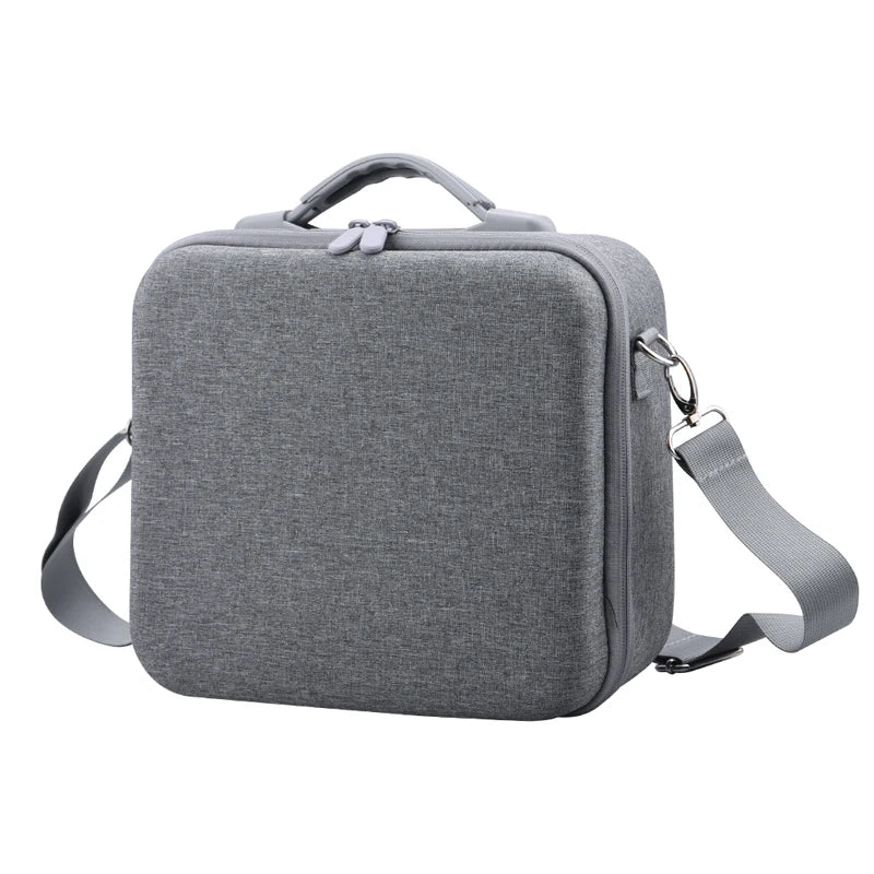 the picture may not reflect the actual color of the item . please make sure you do not