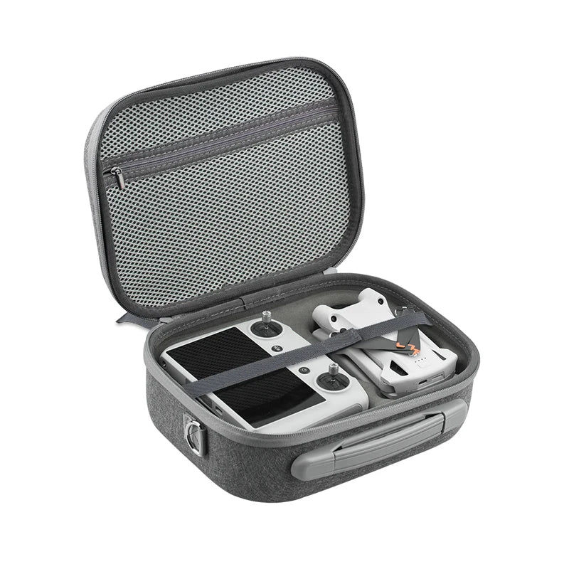 Mini 3 Pro: 625.5g .