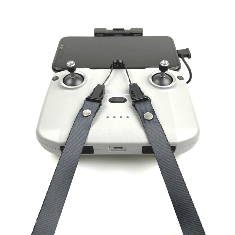 hoge kwaliteit lanyard, comfortabel om t