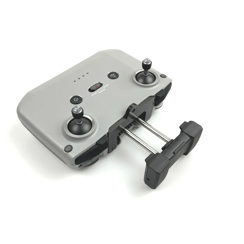 DJI Mavic 3/AIR 2/2S/ Neck Strap for DJI MINI 3