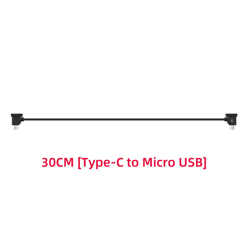 Adjustable bracket, 360° adjustable, can be adjusted to the appropriate viewing angle at any time