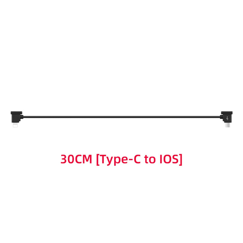 high-quality materials, environmentally friendly, no harmful substances, durable, resistant to pulling, and