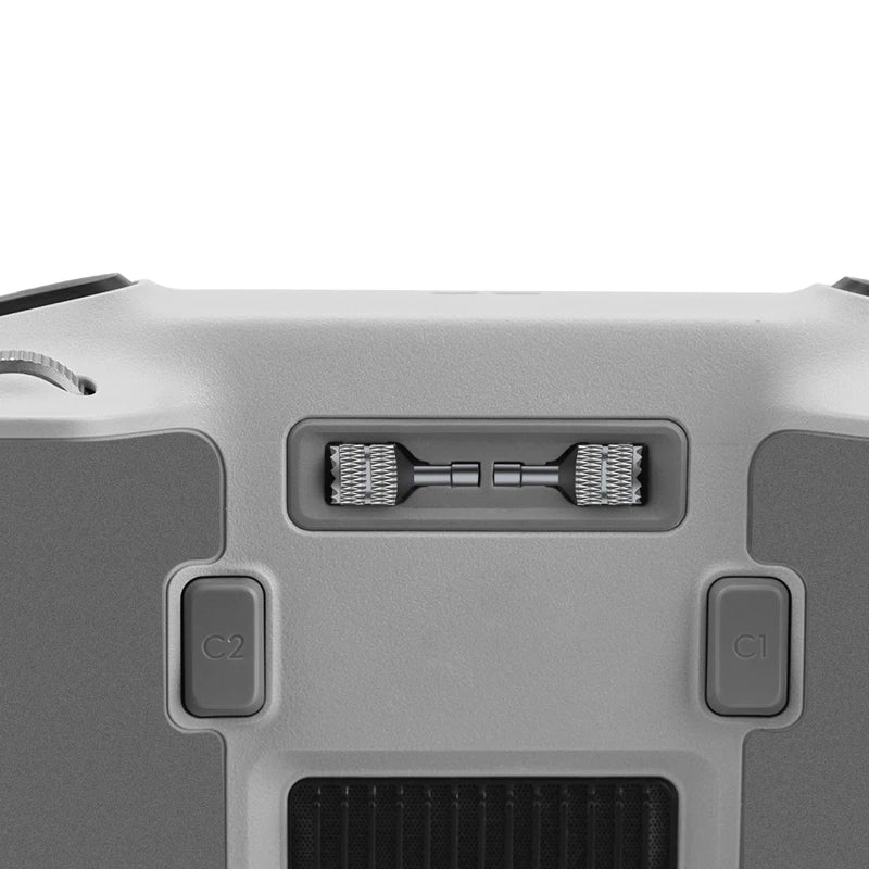 Sticks Joystick for DJI Mini 3 Pro, Specially designed for Mini 3 pro remote control with screen, wear-resistant and durable,