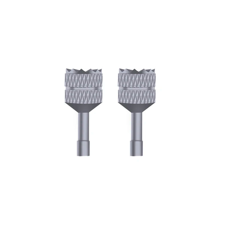Sticks Joystick for DJI Mini 3 Pro, 1.8*0.7*0.2cm Control joystick not included in price .