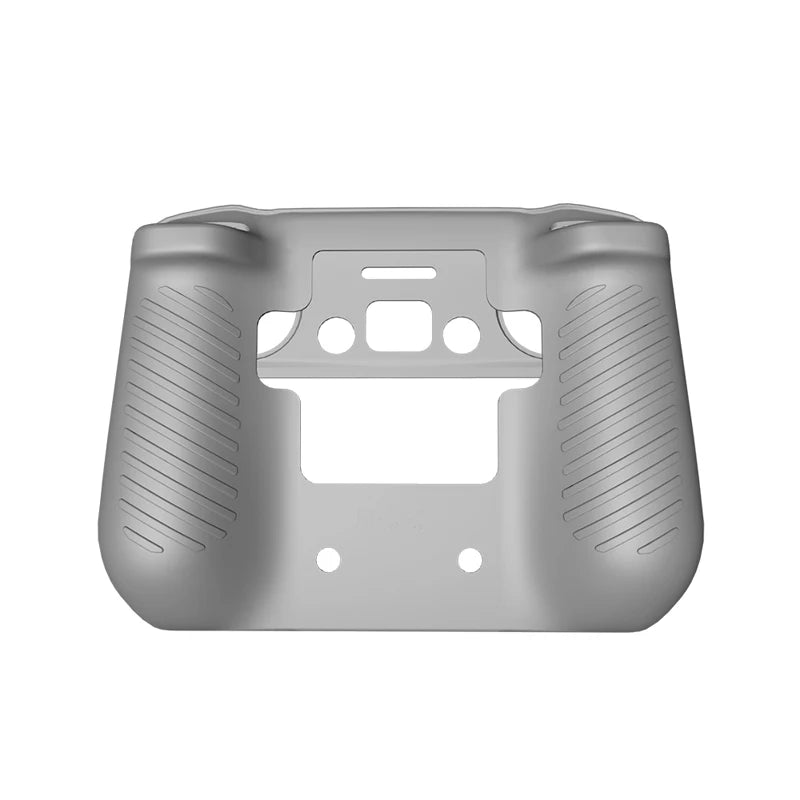 Remote Controller Lanyard for DJI Mini 3 PRO, simple and easy to understand logo reminds the design . the text is combined with the logo