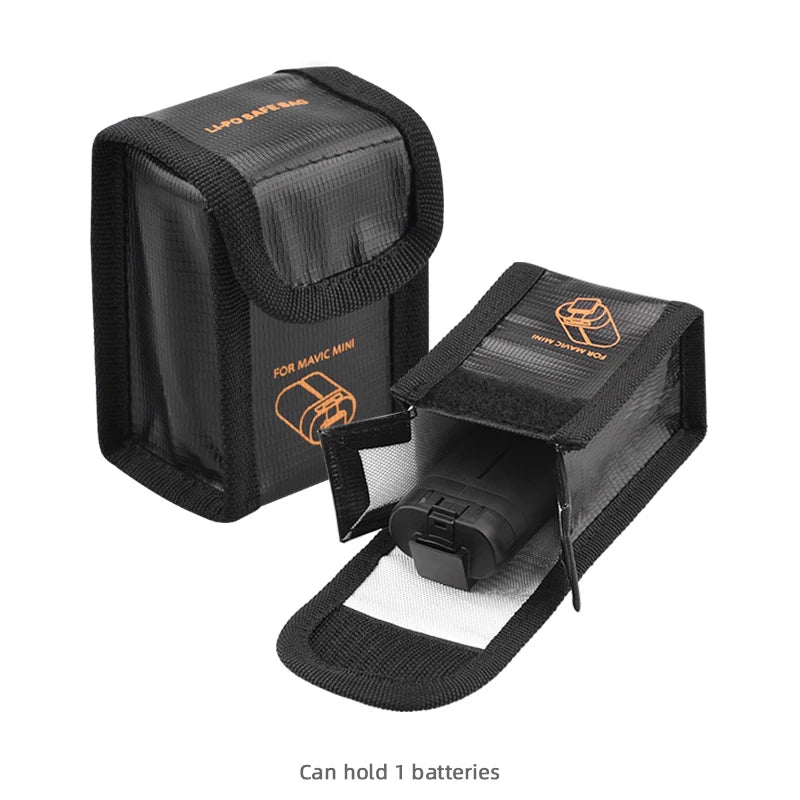 Bag for DJI Mavic MINI/Min