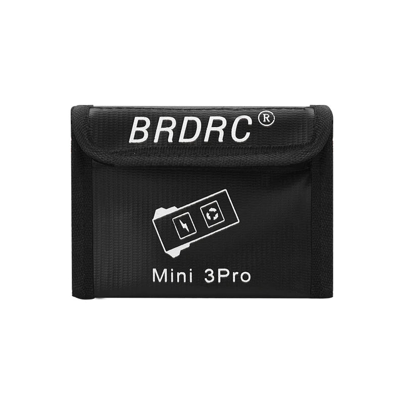 applicable models: for DJI Mavic Mini/Mavic Mini 2/M