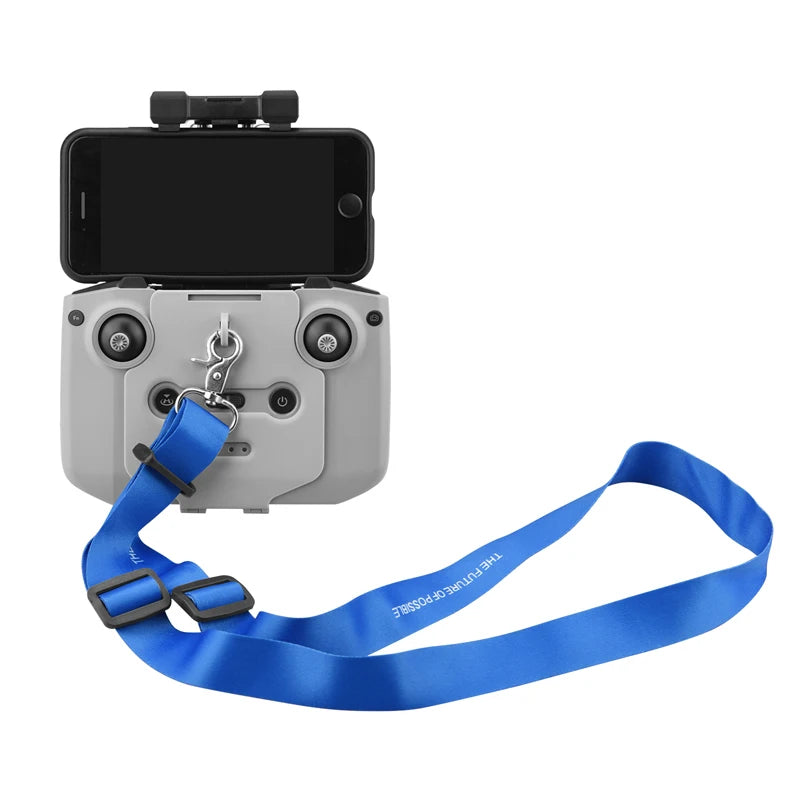 RC Hook Holder Strap For DJI Mavic 3 SPECIFICATIONS for