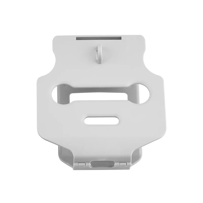 lightweight, very convenient to carry, easy to install and dismantle, 5.