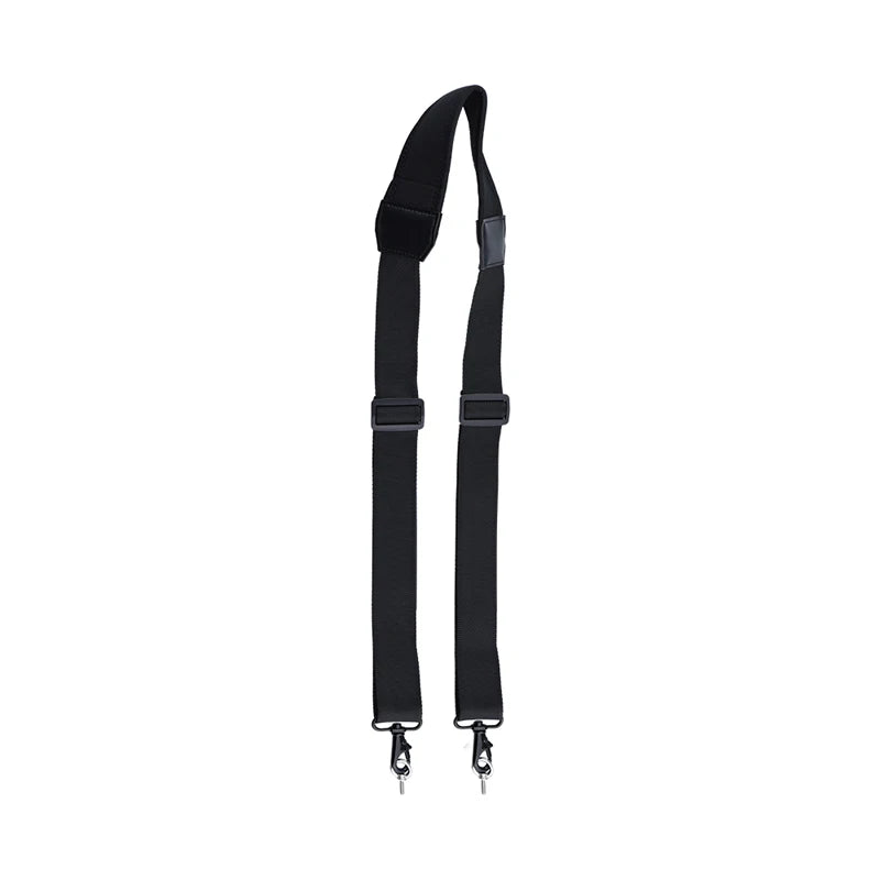 Free your hands and make aerial flight easier,