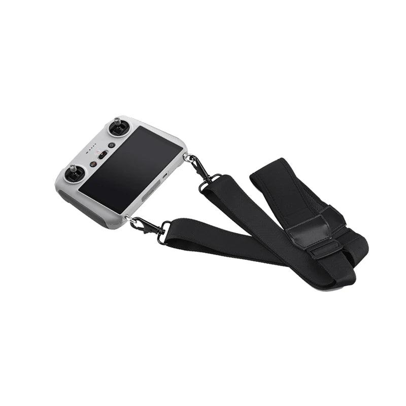 the longest length can be adjusted to 70cm . the adjustable buckle conforms to the
