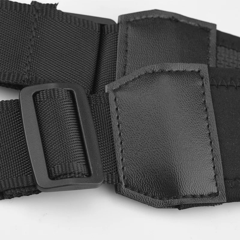 DJI MINI 3 PRO Remote Control Lanyard Neck Strap . Compatible Drone Model 
