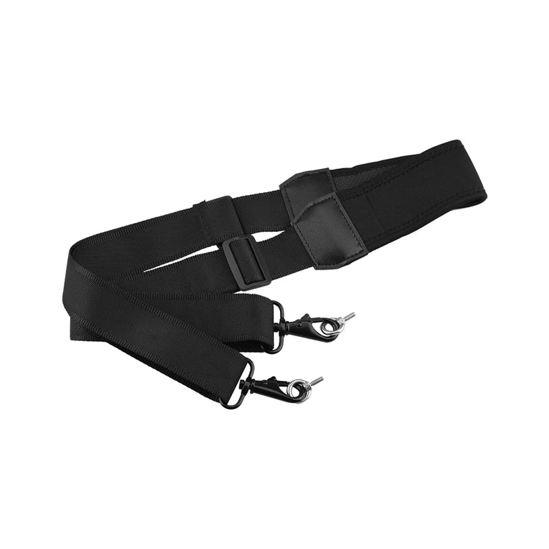 Free your hands and make aerial flight easier,