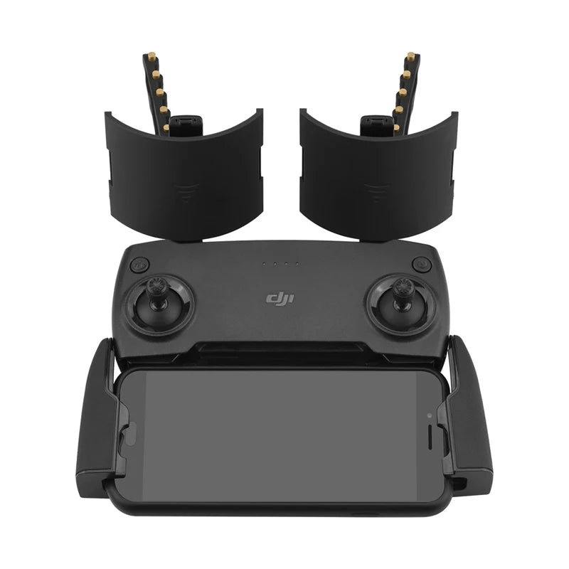 Yagi Antenna Signal Booster Strengthen for DJI Mavic Mini