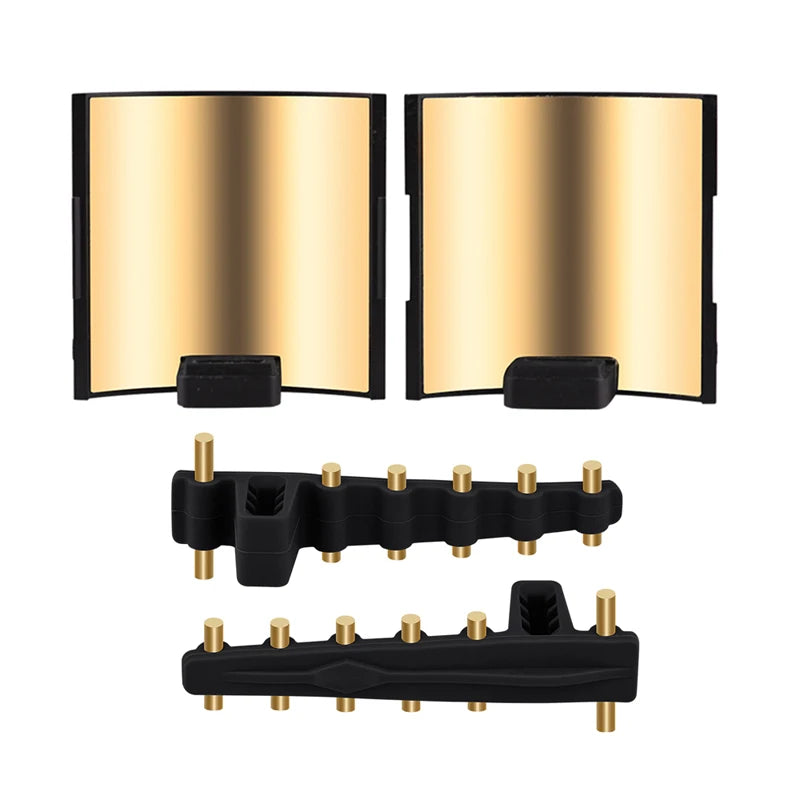 Yagi-Antennen-Signalverstärker, verstärkt für DJI Mavic Mini 1/SE Pro Zoom Spark Air FIMI X8 SE Drohnen-Fernbedienungszubehör 24 Yagi Antenna, film protection,prevent from fingerprints,dust,scratches,