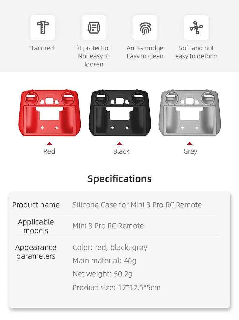 8j Tailored fit protection Anti-smudge Soft and not Not easy to to
