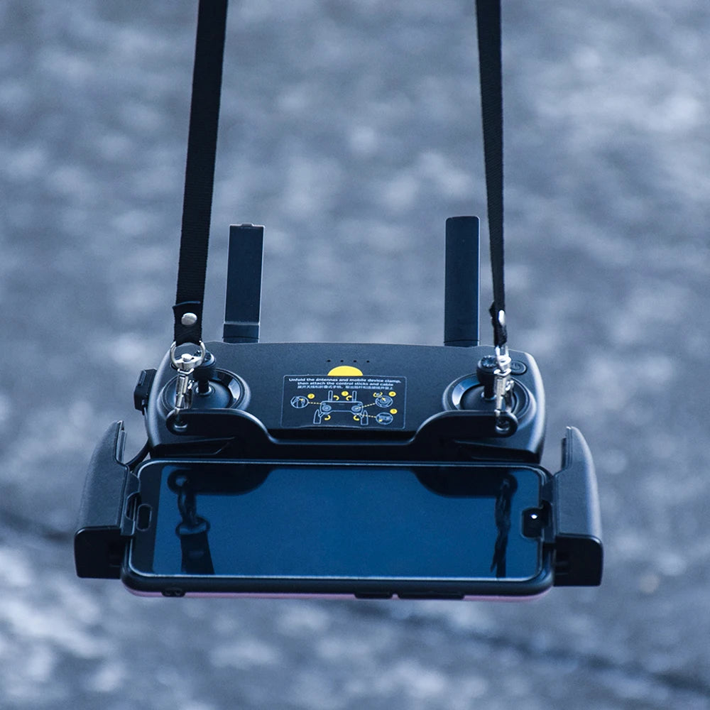 lanyard bracket is suitable for mavic mini / mavic Mini SE / Ma