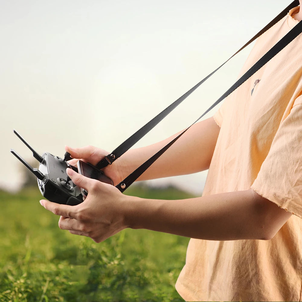 lanyard bracket is suitable for mavic mini / mavic Mini SE / Ma