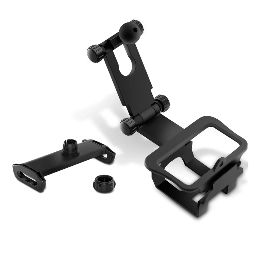 Bracket Phone for DJI Mavic 2 Pro Zoom Mini 1 SE Drone Monitor Front