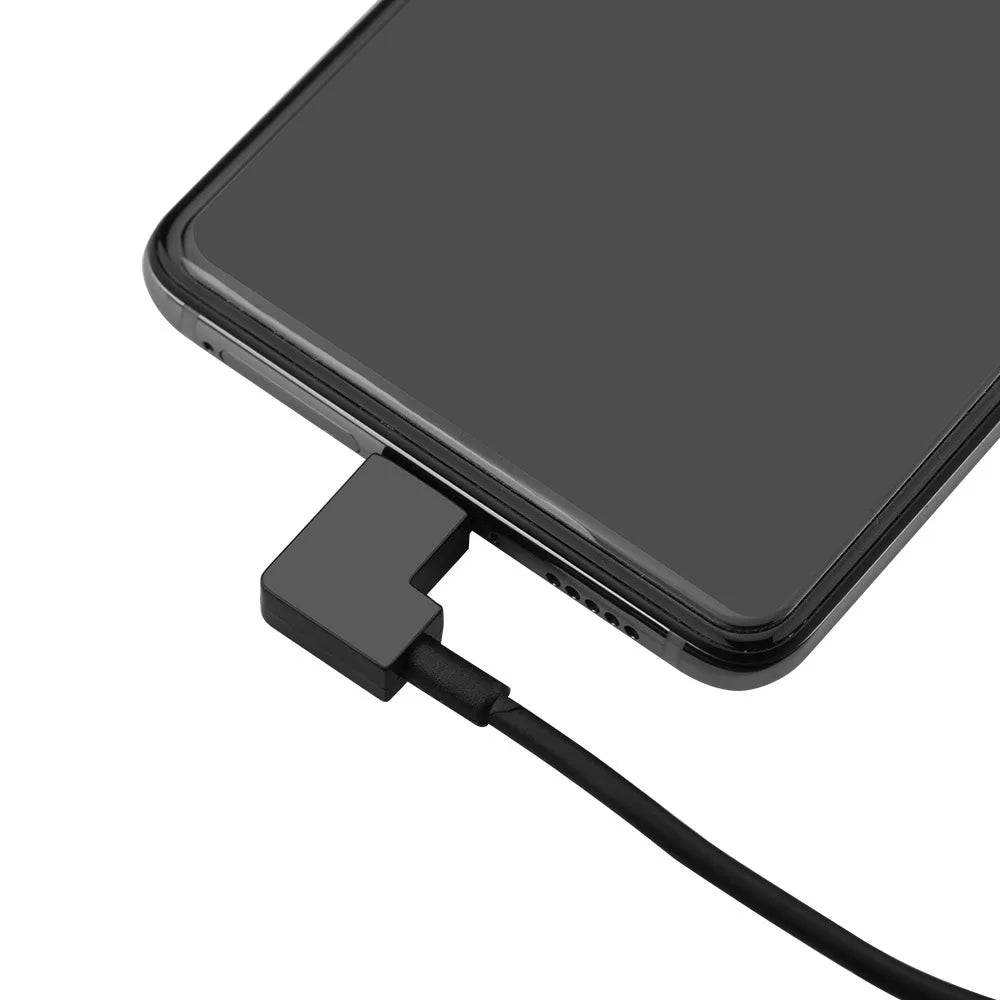 Cable for DJI Mavic Pro/Mini/SE/Air/2 Pro Zoom/S