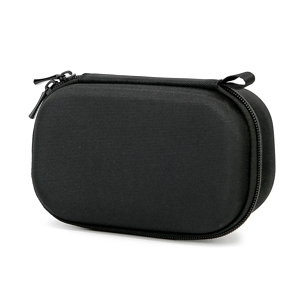 PU or Nylon surface, Net weight: about 130g(RC bag),about 