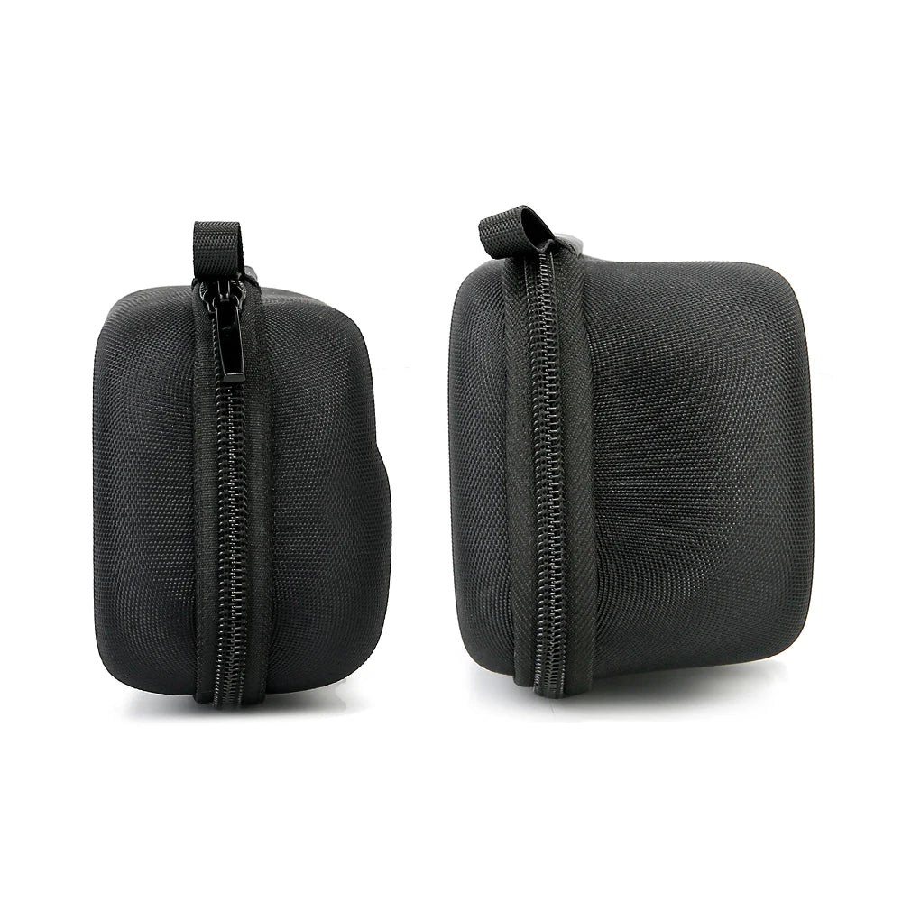 1pcs Storage bag bag for DJI MINI 1/MINI SE .
