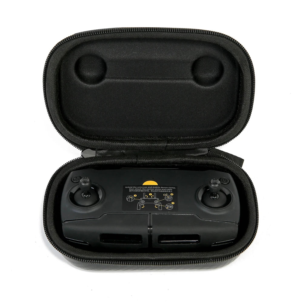 1pcs Storage bag bag for DJI MINI 1/MINI SE .