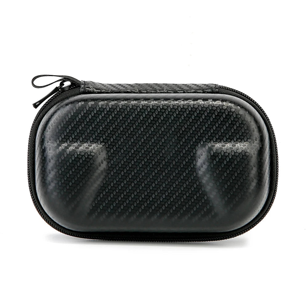 bag: Durable and anti scratches, PU leather bag: waterproof . bag: