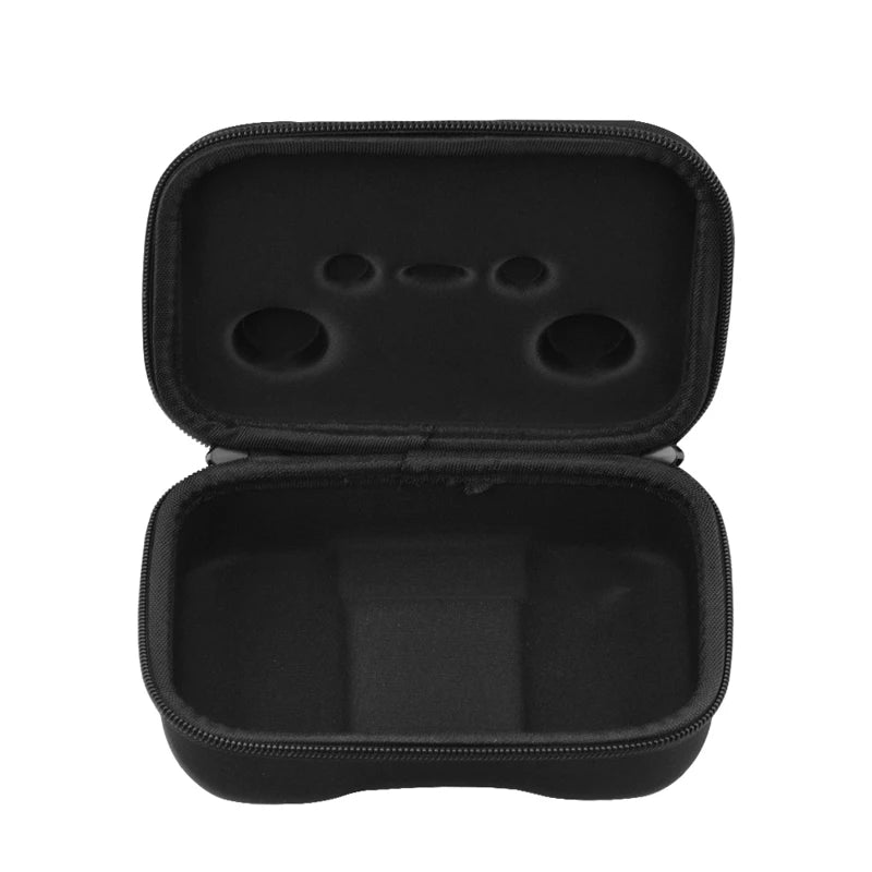 1pcs Storage bag bag for DJI MINI 1/MINI SE .