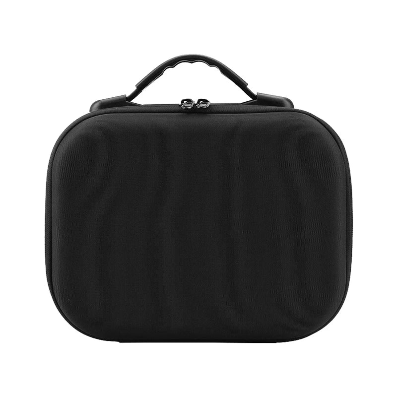 Feature: 1.Compact small size,light weight and easy to carry, 2.N