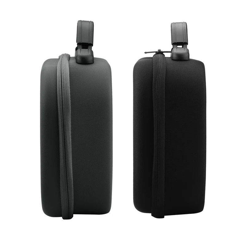 1pcs Storage bag bag for DJI MINI 1/MINI SE .