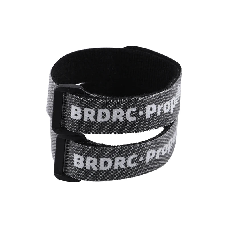 Propellerstabilisator, fester Riemen für DJI MINI 3 PRO, Requisiten, festes Drohnenzubehör 8 nylon Applicable models: for Mavic/ Mini/ 2/ Air/Air 2/