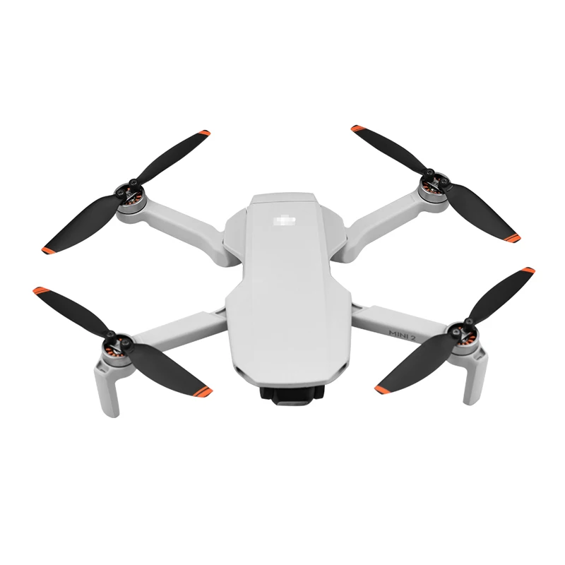 16 stücke für DJI Mavic Mini 2/SE Drone 4726 Propeller Ersatz Requisiten Klinge Licht Gewicht Flügel Fans Teile dji mini 2/SE Zubehör 22