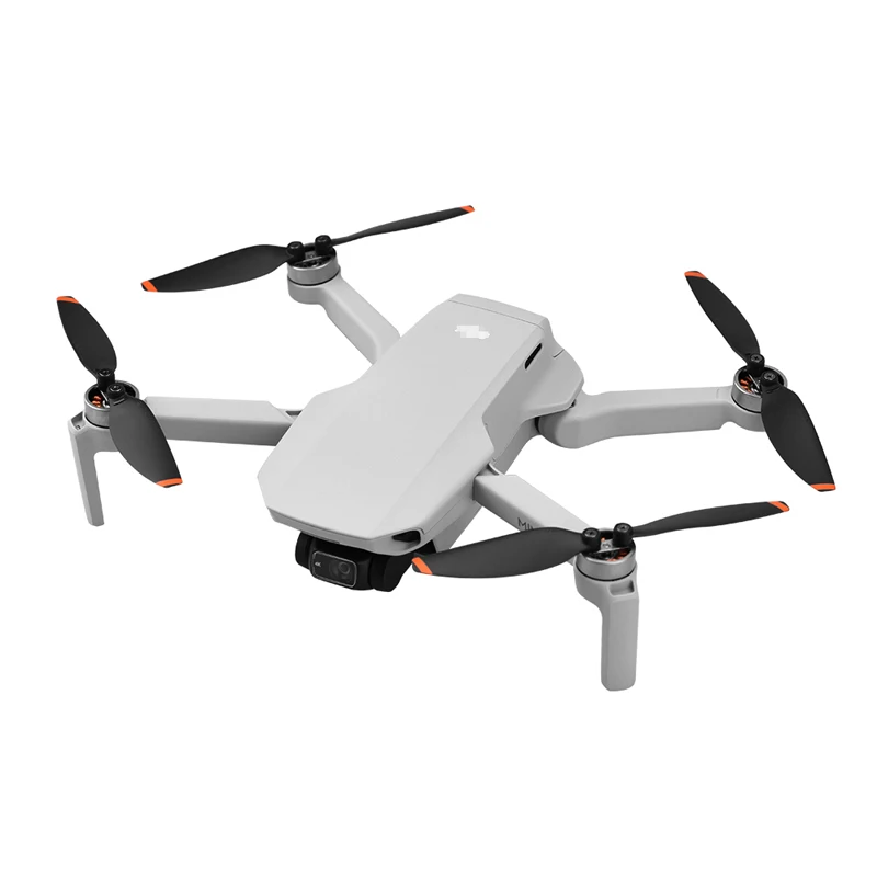 16 stücke für DJI Mavic Mini 2/SE Drone 4726 Propeller Ersatz Requisiten Klinge Licht Gewicht Flügel Fans Teile dji mini 2/SE Zubehör 23