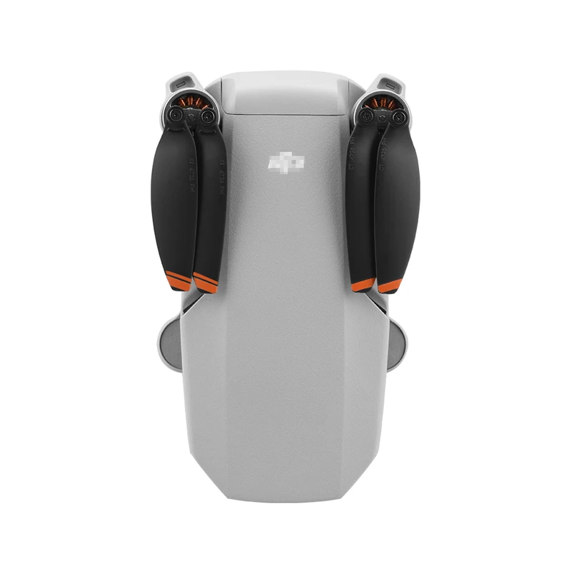 16 stücke für DJI Mavic Mini 2/SE Drone 4726 Propeller Ersatz Requisiten Klinge Licht Gewicht Flügel Fans Teile dji mini 2/SE Zubehör 25