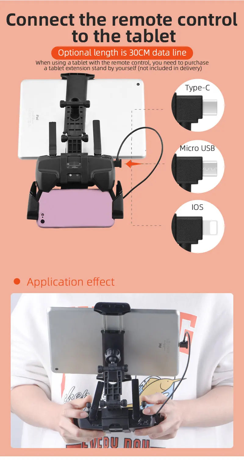 type-C Micro USB IOS Application effect thed Wgdu m@e 