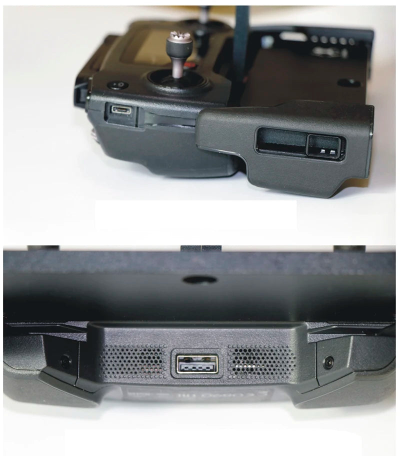 quick release structure, ABS plastic, injection molding, manual tightening of nuts, easy to