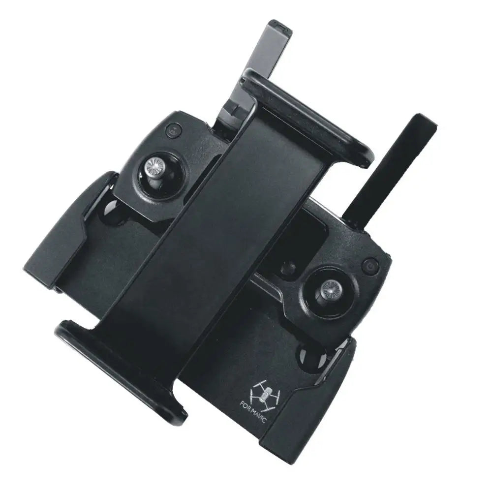 3.Easy to install,Quick-release structure 4.High quality and durable aviation
